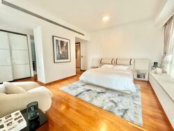 Draycott Eight (D10), Condominium #523674781